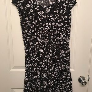 Daisy Fuentes Dress